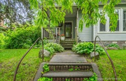 126 W Green Street, Hastings, MI 49058