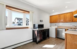 11 Hoover Lane, Bethpage, NY 11714