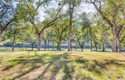 540 River Run, New Braunfels, TX 78132
