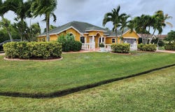 2853 SE Melaleuca Boulevard, Port Saint Lucie, FL 34952