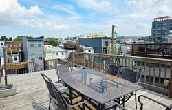 1711 CLARKSON STREET, BALTIMORE, MD 21230