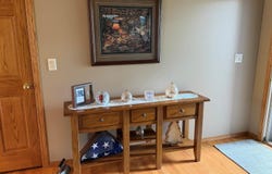 3704 S Judy Ave, Sioux Falls, SD 57103