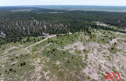 138 Holly Ave, Moorcroft, WY 82721