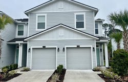656 CELTIC Drive, Jacksonville, FL 32218