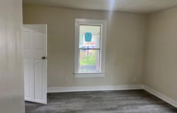 616 62ND STREET, FAIRFIELD, AL 35064