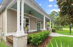 2665 Old Smyrna Trail, New Smyrna Beach, FL 32168