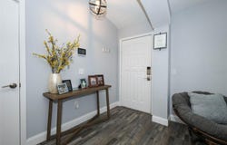 759 LAKE COMO DRIVE, LAKE MARY, FL 32746