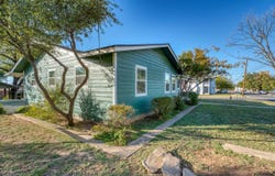901 Wright Street, Llano, TX 78643