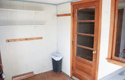 1057 Van Buren Road, Caswell, ME 04750