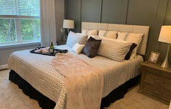 321 TUMBLERS WAY, JOPPA, MD 21085