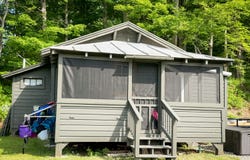 9 Mike's Lane, Smithfield, ME 04978