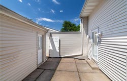 8933 Ironwood Avenue S, Cottage Grove, MN 55016