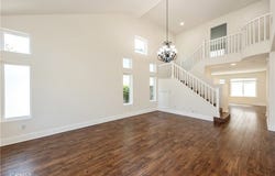 26 Poplar, Aliso Viejo, CA 92656