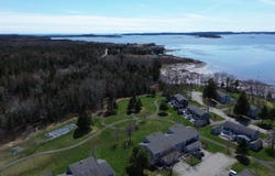 24 Beachwood Bay Drive, Cutler, ME 04626