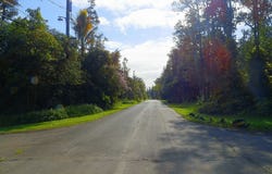 DIAMOND HEAD RD, Pahoa, HI 96778