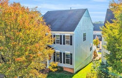 12006 CHESTNUT GLEN Road, CLARKSBURG, MD 20871