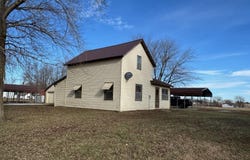 106 Highway 141, Bayard, IA 50029