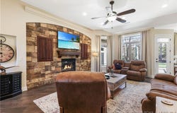 505 Osage River Bridge Road, Lake Ozark, MO 65049