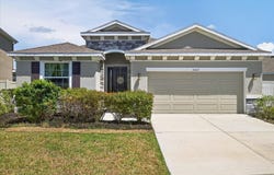 16612 GOOSE RIBBON PLACE, WIMAUMA, FL 33598