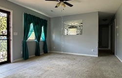1611 Shelton Cove, Pocahontas, AR 72455