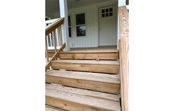 404 N First Street, Steelville, MO 65565