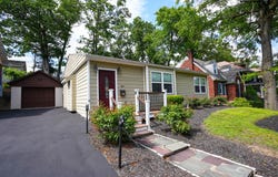 569 Lafayette Avenue, Palmerton, PA 18071