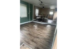 427 Japanese Maple Lane, Freeland, PA 18224