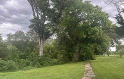 201 E High Street, Davis City, IA 50065