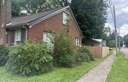 120 Mill Street, Martin, TN 38237
