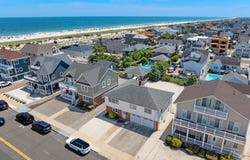 17 J Street, Seaside Park, NJ 08752