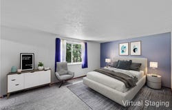 8143 Elaine Drive, North Royalton, OH 44133
