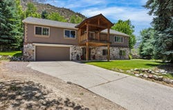390 Jenny Place, New Castle, CO 81647