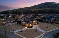 35 Mcmullen Lane SE, Gurley, AL 35748