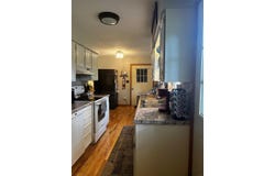 415 SW 10th Street, Independence, IA 50644