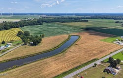 1220 Virginia Road lot: 1, Edenton, NC 27932
