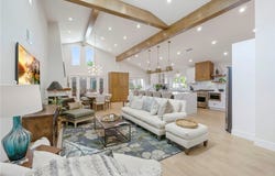 24232 Porto Verde, Dana Point, CA 92629