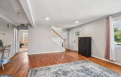 6715 WESTCOTT ROAD, FALLS CHURCH, VA 22042