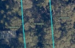 MADEORE Street, St. Augustine, FL 32084