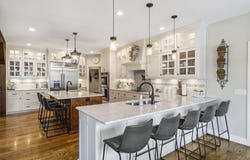 4936 S Butterfield Place, Brookline, MO 65619