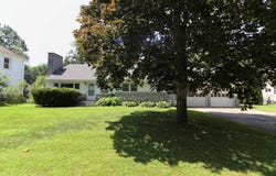 19 Robinson Avenue, Bennington, VT 05201