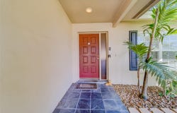 1609 SUMMIT WAY, DUNEDIN, FL 34698
