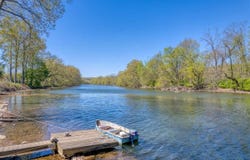 234 Sawmill Road, Lake Katrine, NY 12449