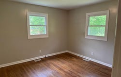 2844 Pigeon Springs Road, Tracy City, TN 37387