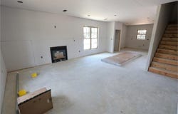 140 Northgate, Saltillo, MS 38866