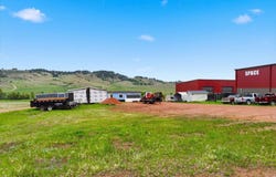 12048 Industry Place, Whitewood, SD 57793