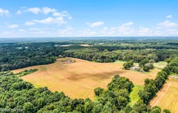 Highway 138, Mercer, TN 38392