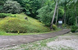 984 Old Abbott Mountain Road Road, Prestonsburg, KY 41653
