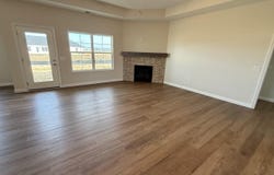 1700 Venture Drive, Evansville, IN 47711