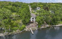 1300 E Mound Drive, Edgerton, WI 53534