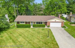 10648 Bobsyl Lane, Grand Ledge, MI 48837